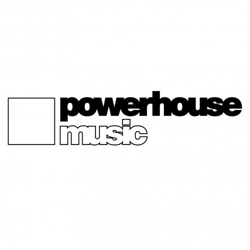 Powerhouse Music logotype