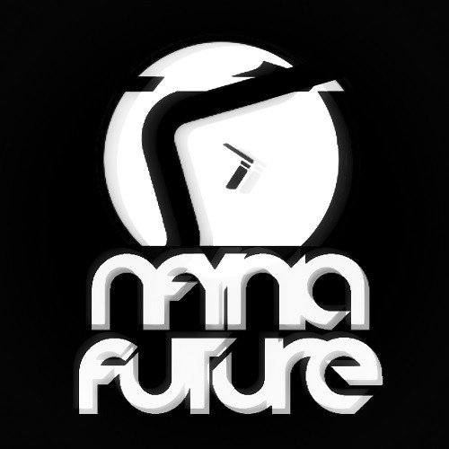 NFYNIA FUTURE logotype