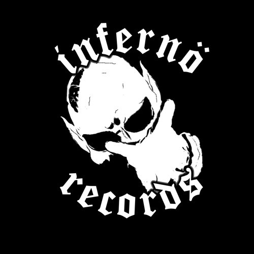 INFERNÖ Records logotype