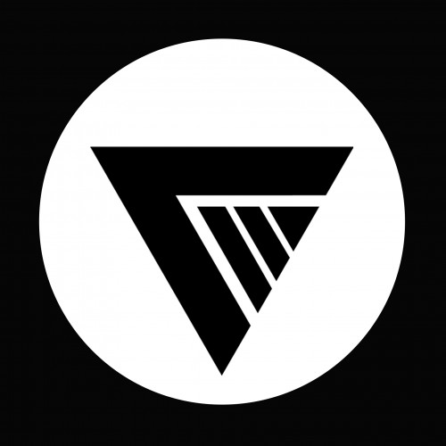 Clubmasters Records logotype