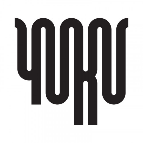 YUKU logotype