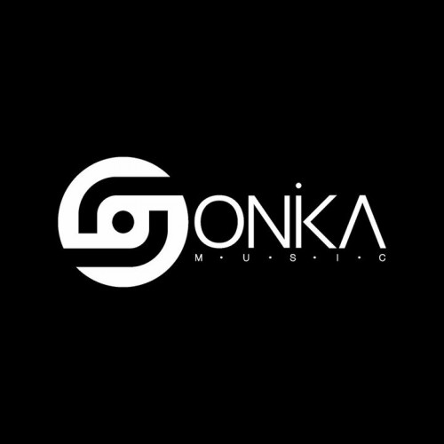 Sonika Music logotype