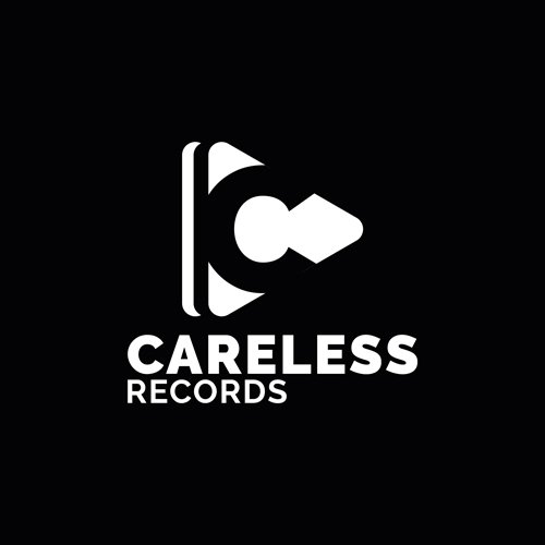 Careless Records logotype