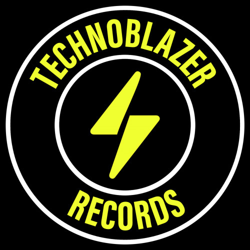 Technoblazer logotype