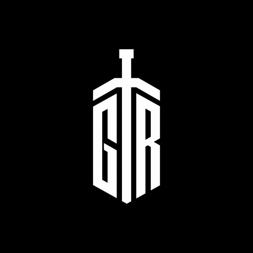 Gemma Recordings logotype