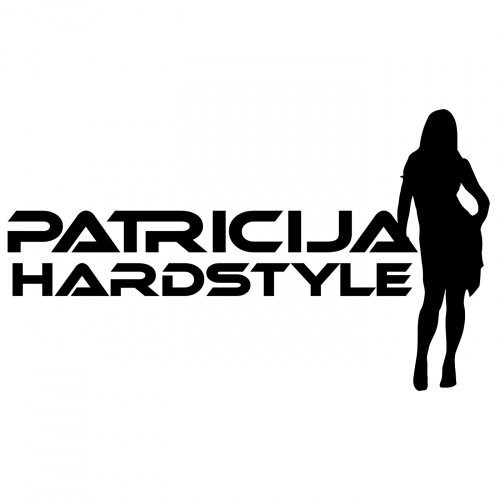 Patricija Hardstyle