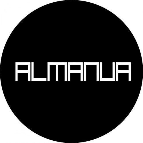 Almanua logotype
