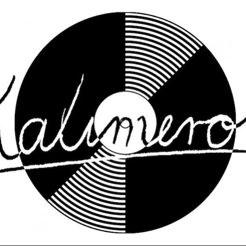 Kalimero Records logotype