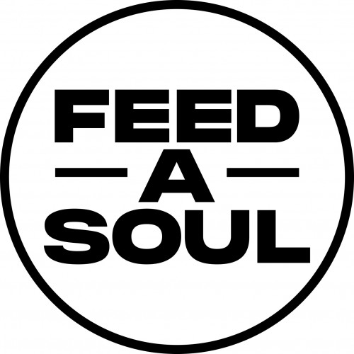 Feedasoul Records logotype
