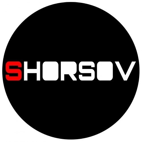 Shorsov logotype
