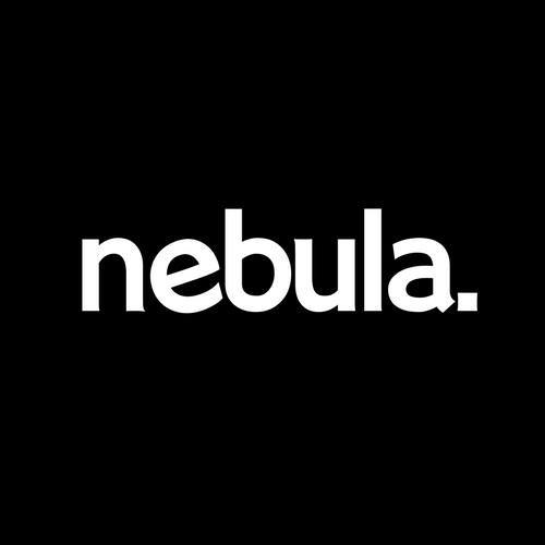 Nebula Records logotype