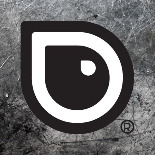 Phantom Deck Records logotype