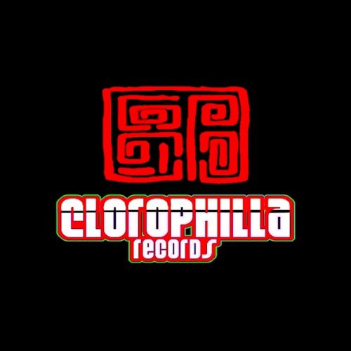 Clorophilla Records logotype