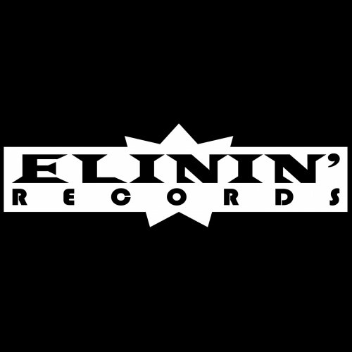 Elinin' Records logotype