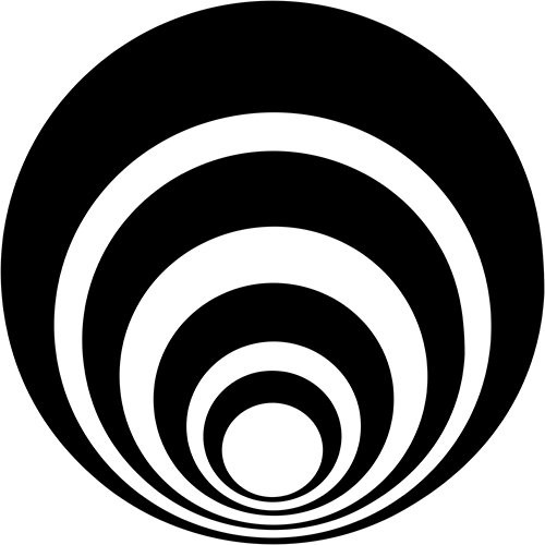 IMass Music logotype