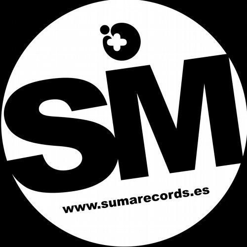 Suma Records logotype