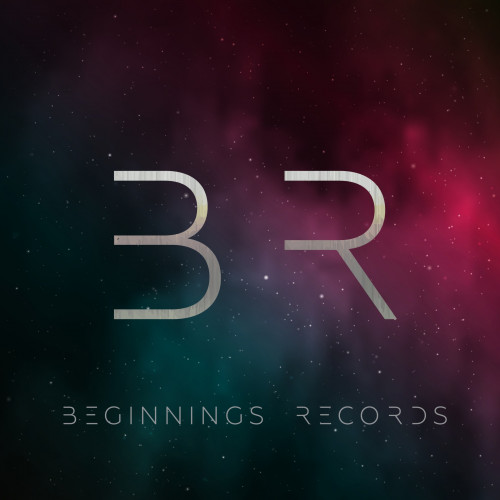 Beginnings Records logotype