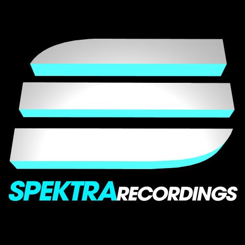 Spektra Recordings logotype