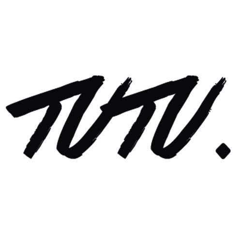 TUTU logotype