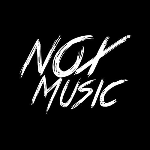 Nox Music logotype