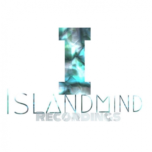 Islandmind Recordings logotype