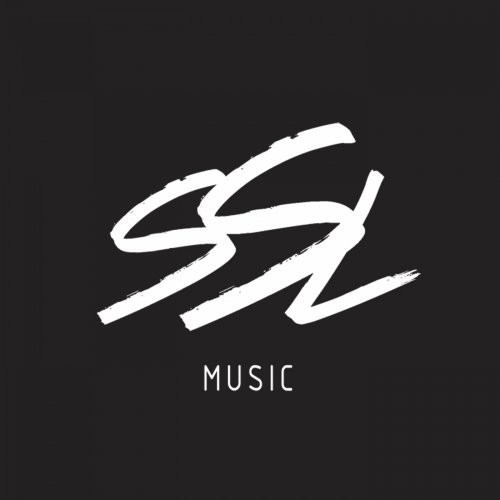 SSL Music