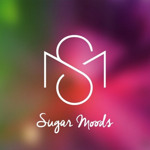 Sugar Moods logotype