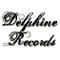 Delphine Records logotype