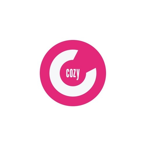 Cozy Corp. logotype