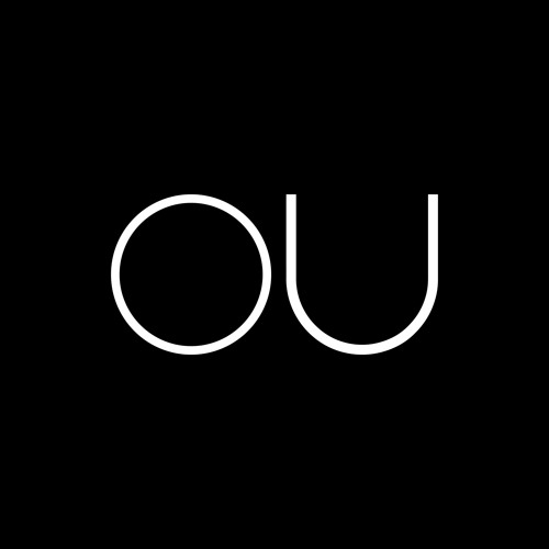 OU Recordings logotype