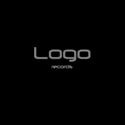 Logo Records logotype