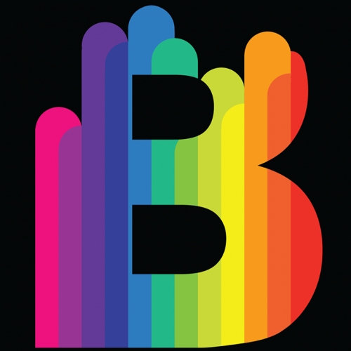 BangerSound logotype