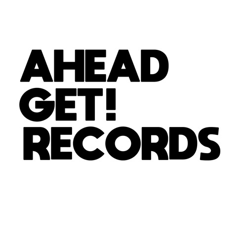 Ahead Get! Records