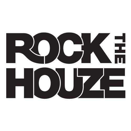 RockTheHouze