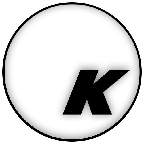 Kiko Records logotype