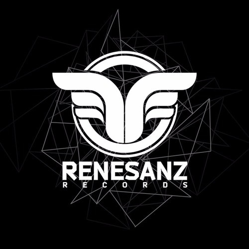 Renesanz