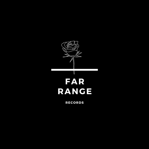 FarRange Records logotype