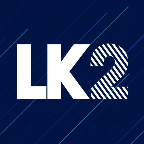 LK2 Music