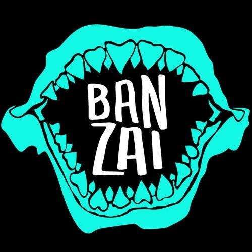 banzaibet official