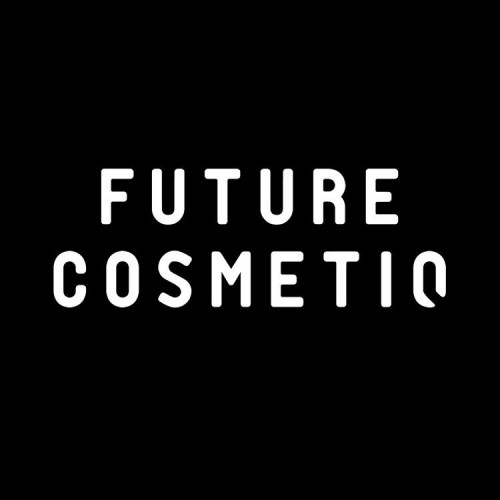 Future Cosmetiq logotype