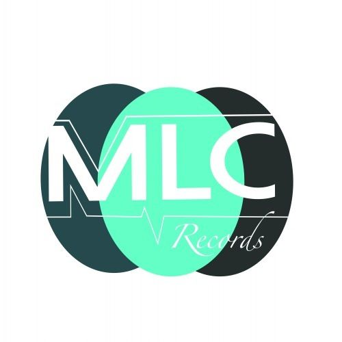 MLC Records logotype