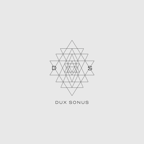 Dux Sonus logotype