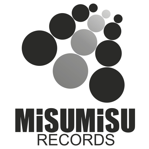 Misu Misu Records logotype