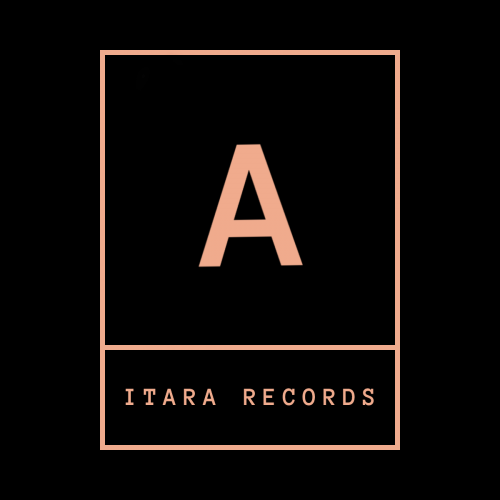 ITARA Records logotype