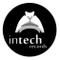 Intech Records logotype