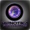 Hipnotika Recordings logotype