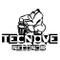 Tecnove Records logotype