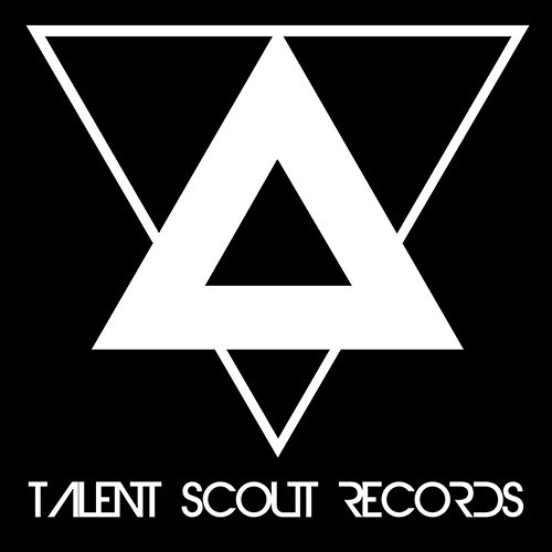 Talent Scout Records logotype