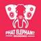 Phat Elephant