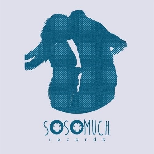 Sosomuch Records